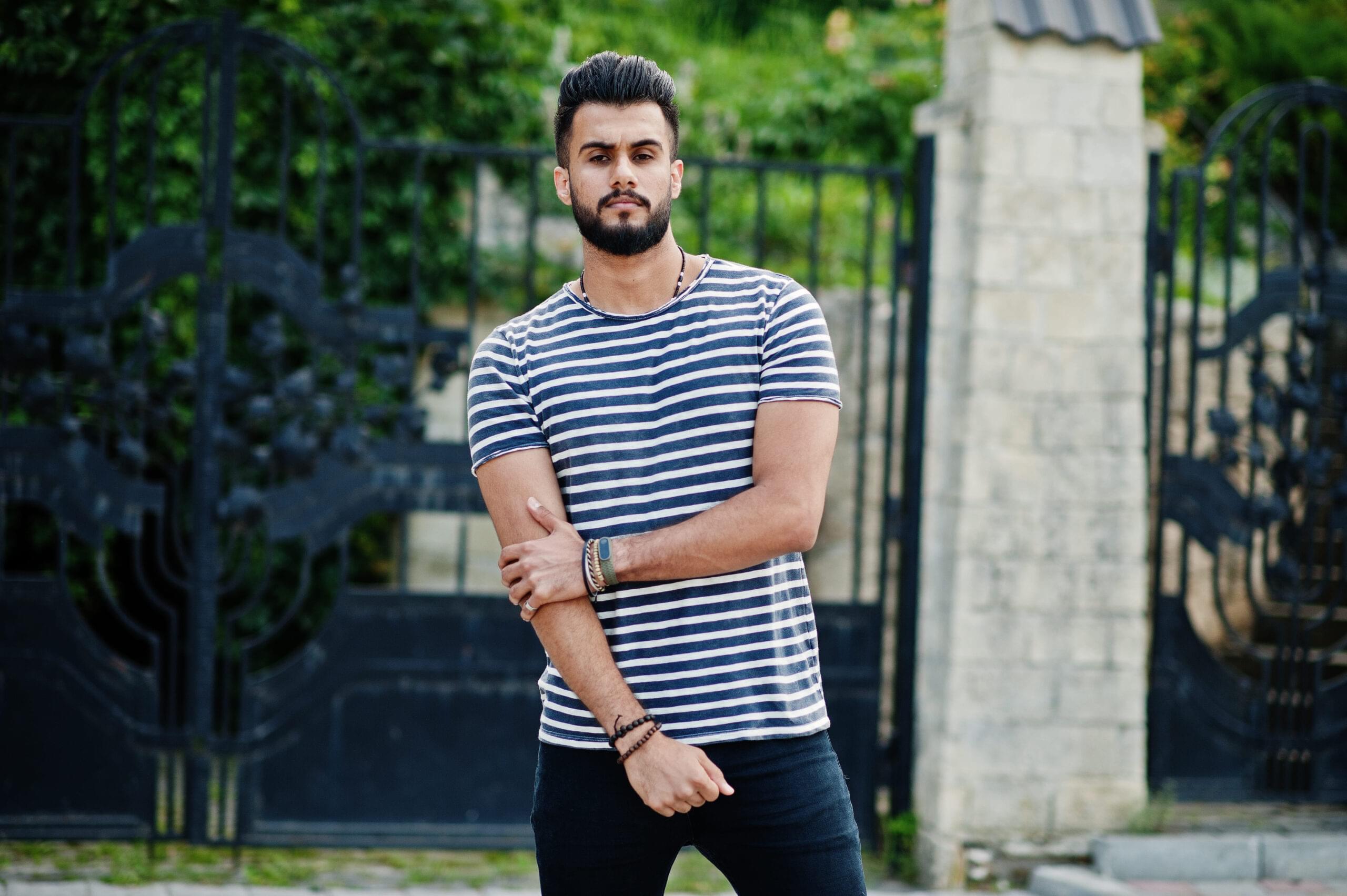 Bilal Hussain