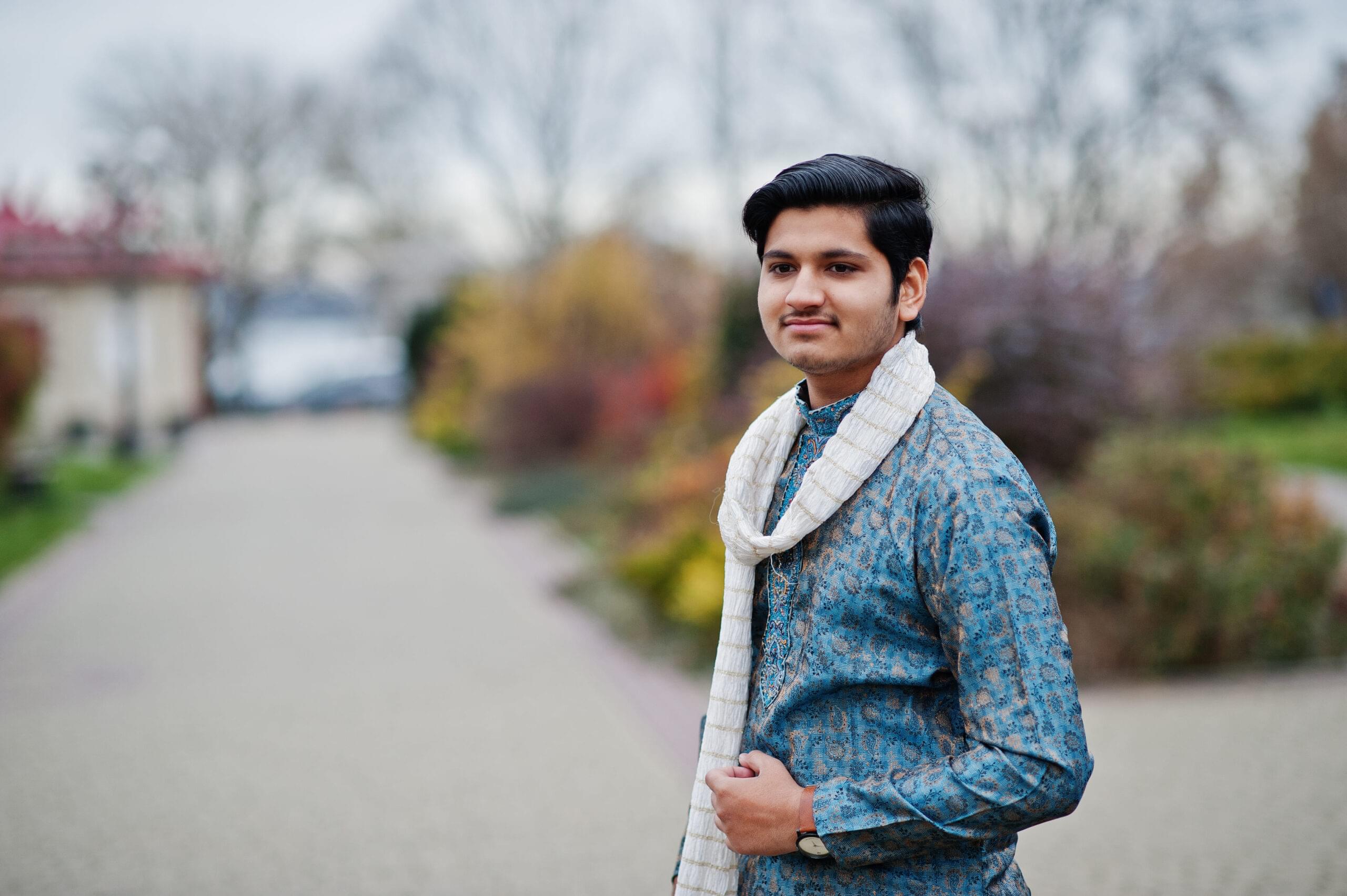 Sarim Khan
