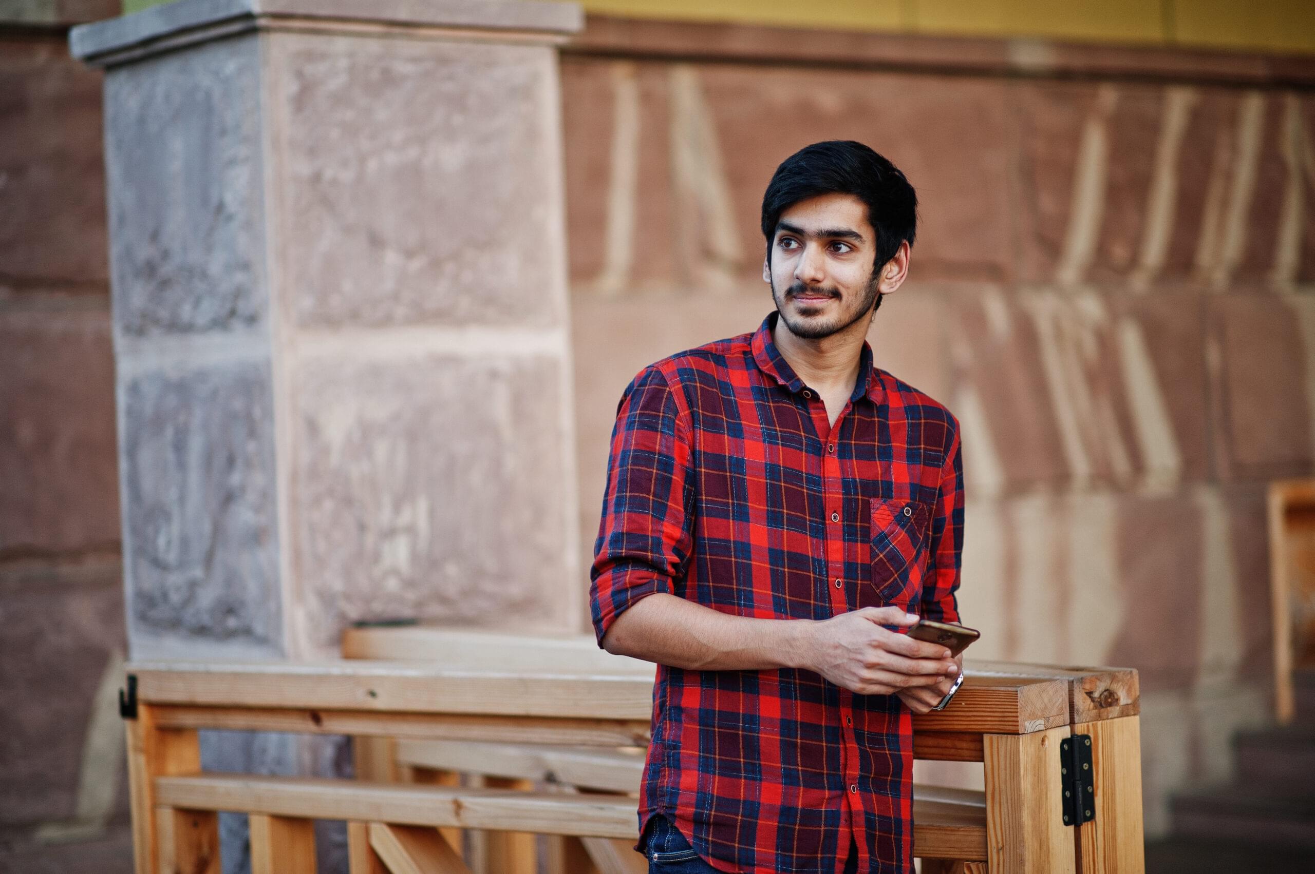 Ali Raza